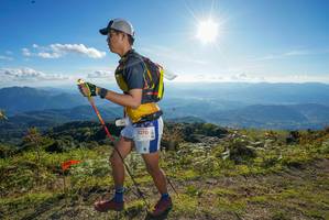 BIB: 370
                            <button type="button" onclick="openModal(19010055)" class="btn btn-primary btn-sm float-right btn-popup" data-toggle="modal" data-target=".modal-high-quality">
                        <i class="fas fa-shopping-cart"></i> Add to Cart
                    </button>
                                            <button type="button" onclick="isThisMe(19010055, true)" class="btn btn-success btn-sm float-right btn-popup btn-isme hidden" data-toggle="tooltip" data-placement="bottom" title="นี่คือรูปของคุณใช่ไหม คลิกที่นี่เพื่อเอาเข้าอัลบั้ม">
                        <i class="fas fa-plus"></i> Add to album
                    </button>
                    <button type="button" onclick="isThisMe(19010055, false)" class="btn btn-warning btn-sm float-right btn-popup btn-isnotme hidden">
                        <i class="fas fa-ban"></i> Remove from album
                    </button>